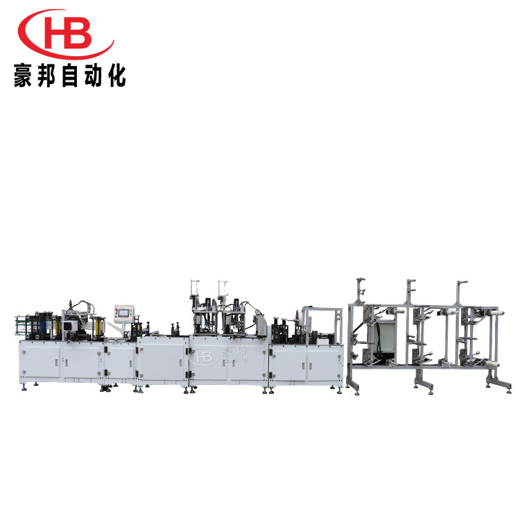 超聲波縫綻機(jī)有哪些特性（省去頻繁換針線的費(fèi)事）